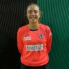 Serie C Femminile